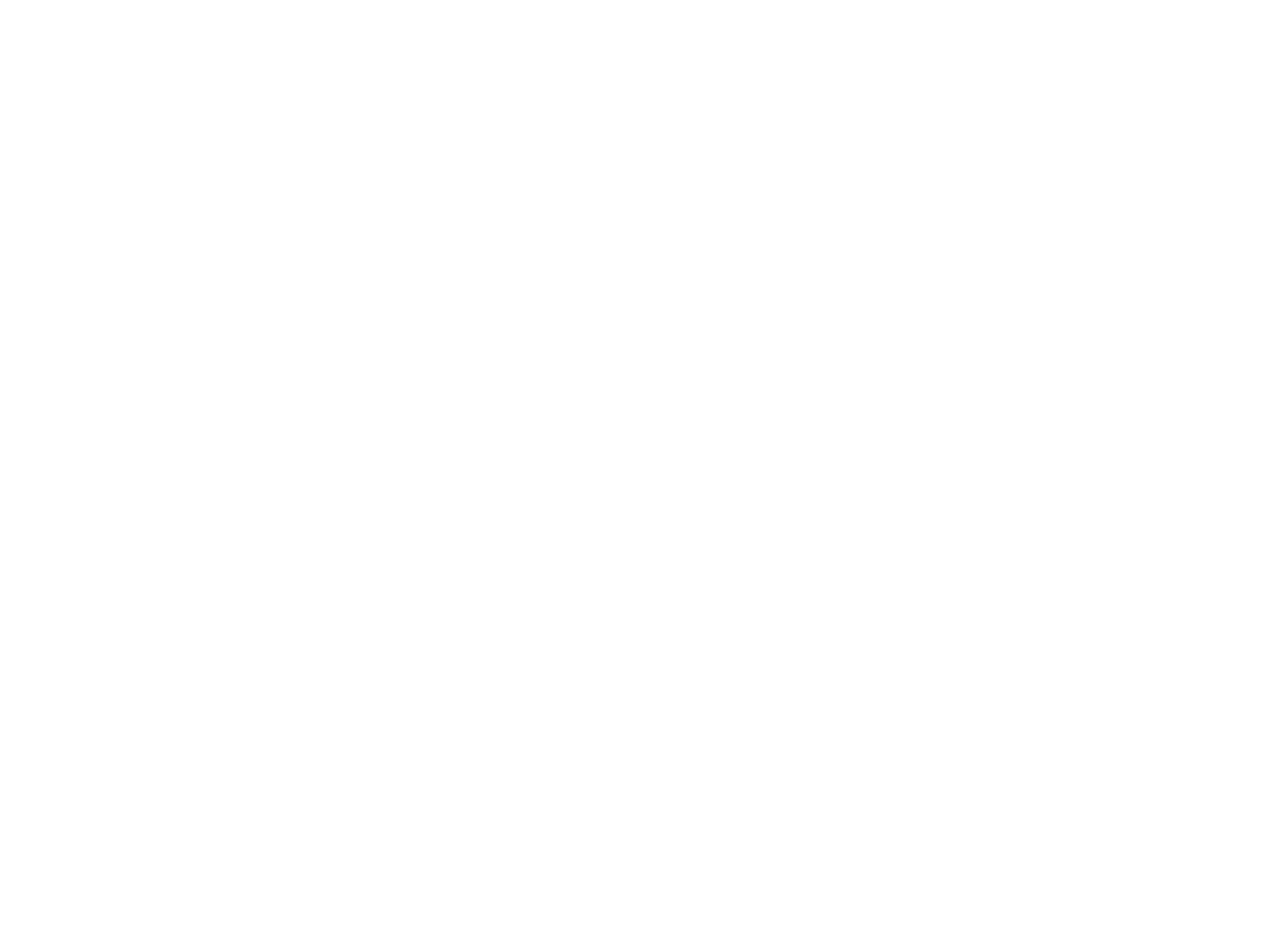 Blue Yonder logo