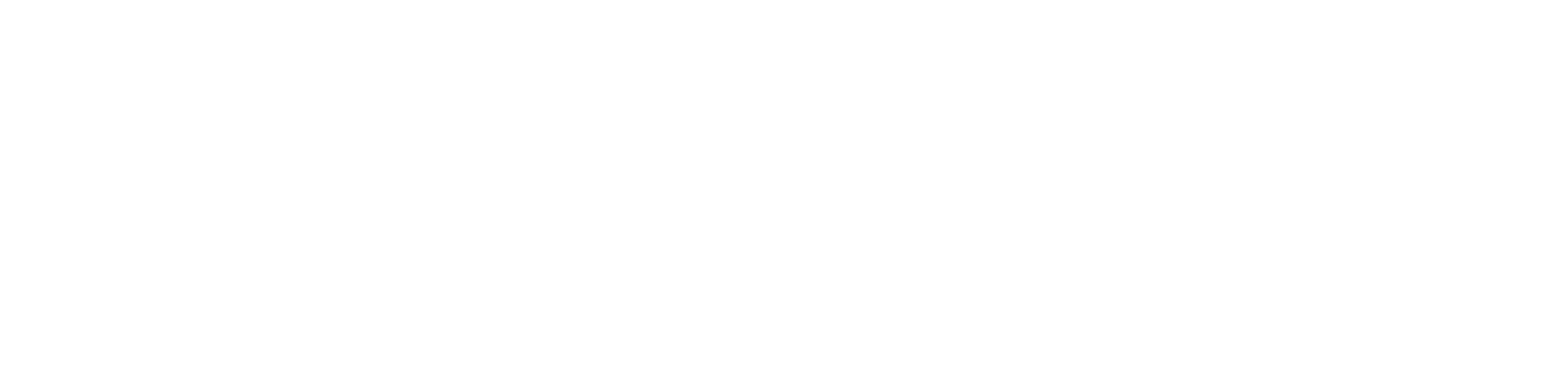 starware logo white