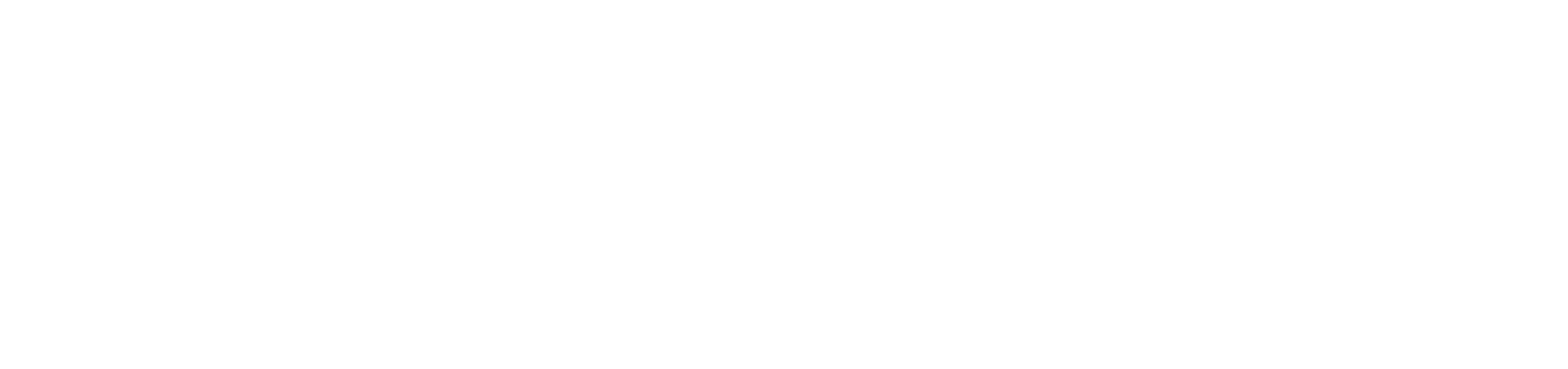 starware logo white