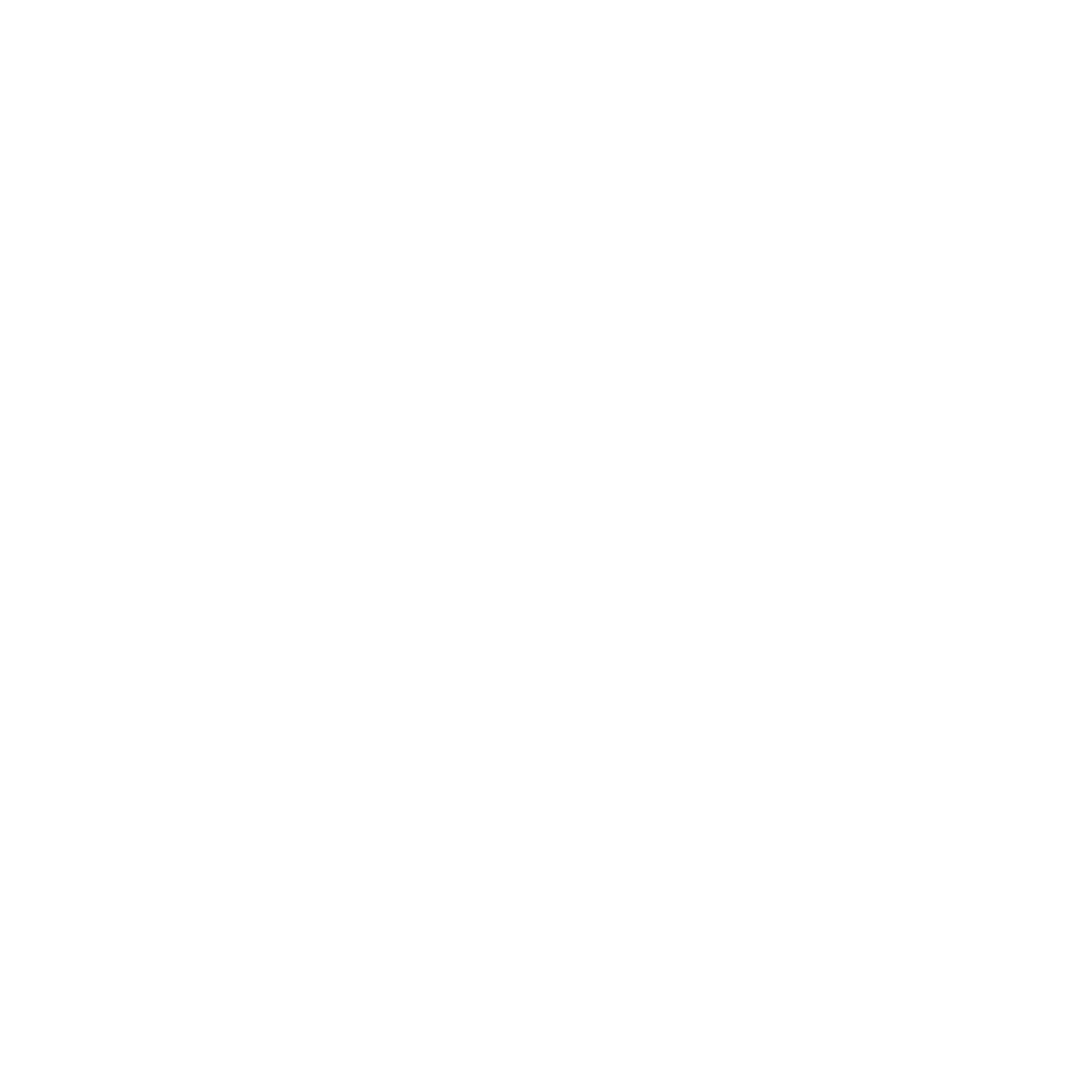 starware star